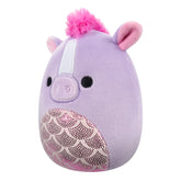 Squishmallows plush 12 cm/ 5 inches
